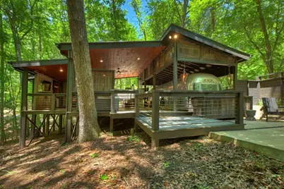 1027 Power Dam Road, Blue Ridge, GA 30513 - Photo 53