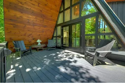 1027 Power Dam Road, Blue Ridge, GA 30513 - Photo 21