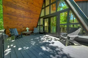 1027 Power Dam Rd, Blue Ridge, GA 30513 - Photo 21