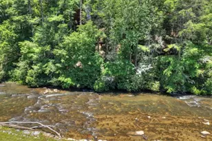 1027 Power Dam Rd, Blue Ridge, GA 30513 - Photo 81