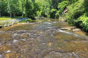 1027 Power Dam Rd, Blue Ridge, GA 30513 - Photo 79