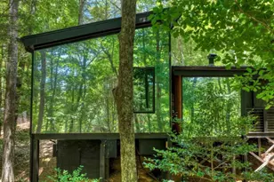 1027 Power Dam Rd, Blue Ridge, GA 30513 - Photo 47