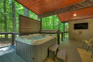 1027 Power Dam Rd, Blue Ridge, GA 30513 - Photo 57