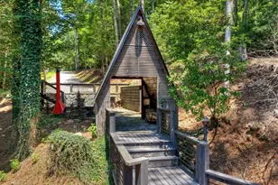 1027 Power Dam Rd, Blue Ridge, GA 30513 - Photo 43