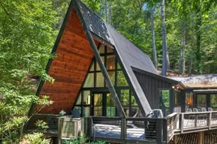 1027 Power Dam Rd, Blue Ridge, GA 30513 - Photo 41