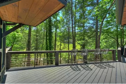 1027 Power Dam Road, Blue Ridge, GA 30513 - Photo 35