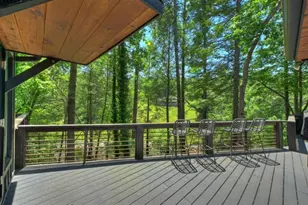 1027 Power Dam Rd, Blue Ridge, GA 30513 - Photo 35