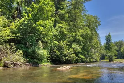 1027 Power Dam Road, Blue Ridge, GA 30513 - Photo 39