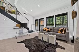 1027 Power Dam Rd, Blue Ridge, GA 30513 - Photo 13
