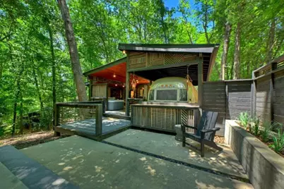 1027 Power Dam Road, Blue Ridge, GA 30513 - Photo 45
