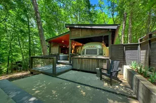 1027 Power Dam Rd, Blue Ridge, GA 30513 - Photo 45
