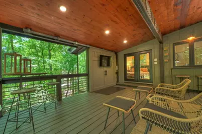 1027 Power Dam Road, Blue Ridge, GA 30513 - Photo 59
