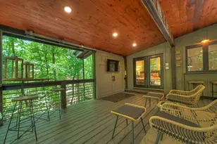 1027 Power Dam Rd, Blue Ridge, GA 30513 - Photo 59