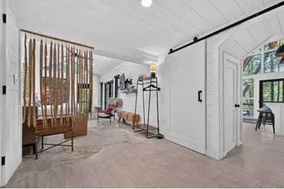 1027 Power Dam Road, Blue Ridge, GA 30513 - Photo 23