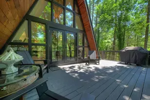 1027 Power Dam Rd, Blue Ridge, GA 30513 - Photo 19