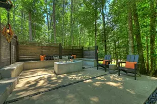 1027 Power Dam Rd, Blue Ridge, GA 30513 - Photo 51