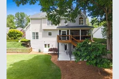 [Address not provided], Lawrenceville, GA 30044 - Photo 45
