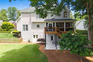 [Address not provided], Lawrenceville, GA 30044 - Photo 45
