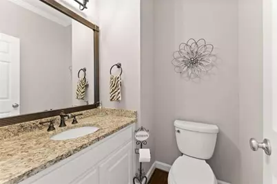 [Address not provided], Lawrenceville, GA 30044 - Photo 19