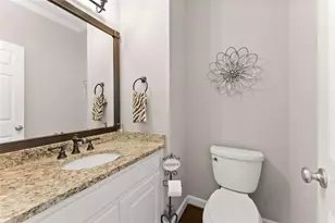 [Address not provided], Lawrenceville, GA 30044 - Photo 19