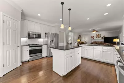 [Address not provided], Lawrenceville, GA 30044 - Photo 15