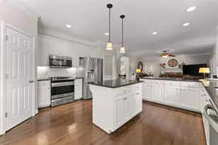 [Address not provided], Lawrenceville, GA 30044 - Photo 15