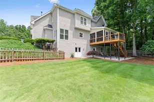 [Address not provided], Lawrenceville, GA 30044 - Photo 3