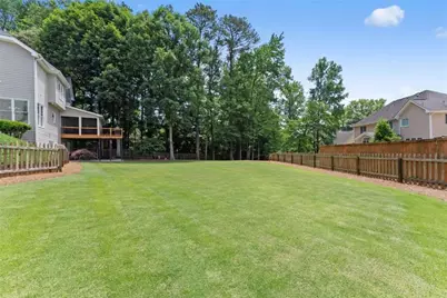 [Address not provided], Lawrenceville, GA 30044 - Photo 51