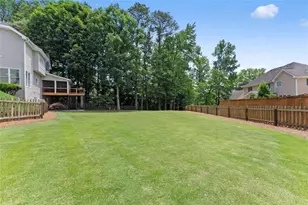 [Address not provided], Lawrenceville, GA 30044 - Photo 51