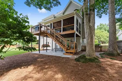 [Address not provided], Lawrenceville, GA 30044 - Photo 49