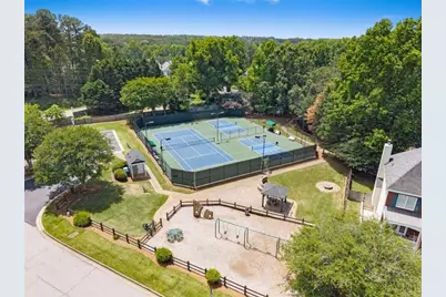 [Address not provided], Lawrenceville, GA 30044 - Photo 57