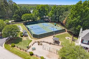 [Address not provided], Lawrenceville, GA 30044 - Photo 57
