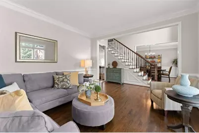 [Address not provided], Lawrenceville, GA 30044 - Photo 9