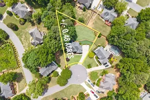 [Address not provided], Lawrenceville, GA 30044 - Photo 53