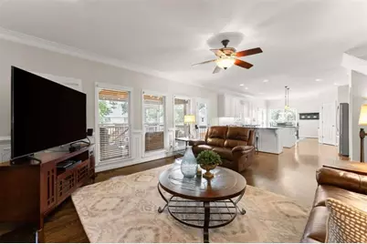 [Address not provided], Lawrenceville, GA 30044 - Photo 21