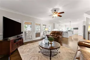 [Address not provided], Lawrenceville, GA 30044 - Photo 21
