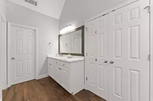 [Address not provided], Lawrenceville, GA 30044 - Photo 29