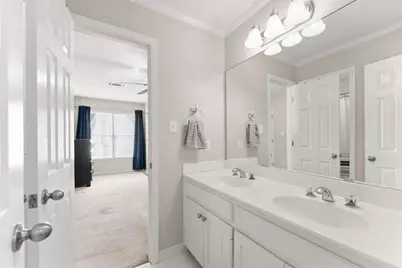[Address not provided], Lawrenceville, GA 30044 - Photo 35
