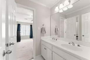 [Address not provided], Lawrenceville, GA 30044 - Photo 35