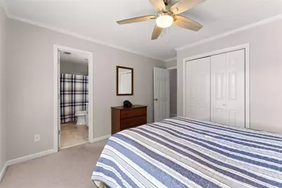 [Address not provided], Lawrenceville, GA 30044 - Photo 31