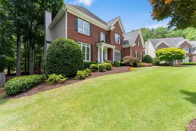 [Address not provided], Lawrenceville, GA 30044 - Photo 5
