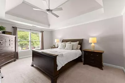 [Address not provided], Lawrenceville, GA 30044 - Photo 25