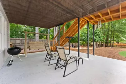[Address not provided], Lawrenceville, GA 30044 - Photo 47