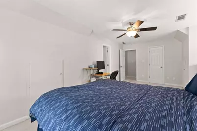 [Address not provided], Lawrenceville, GA 30044 - Photo 37