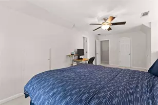 [Address not provided], Lawrenceville, GA 30044 - Photo 37