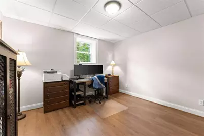 [Address not provided], Lawrenceville, GA 30044 - Photo 39