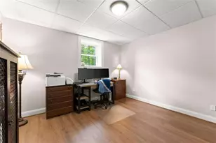 [Address not provided], Lawrenceville, GA 30044 - Photo 39