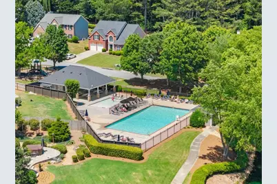 [Address not provided], Lawrenceville, GA 30044 - Photo 55