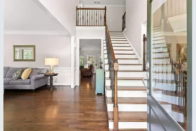[Address not provided], Lawrenceville, GA 30044 - Photo 7