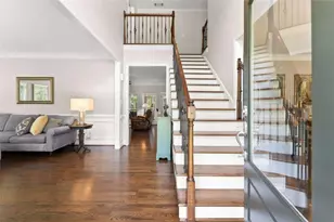 [Address not provided], Lawrenceville, GA 30044 - Photo 7